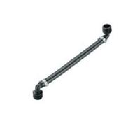 Gardena Sprinklersystem Allonge déportée 3/4" x 3/4", 2740-20