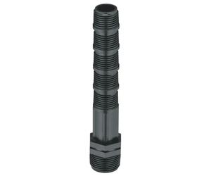 Allonge droite 20/27 (3/4') x 15/21 (1/2') - GARDENA - 2742-20