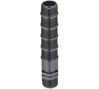 Gardena Allonge droite d'arrosage 2743-20 3/4" x 3/4"