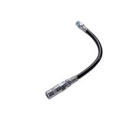 Allonge flexible avec embout de graissage SAM OUTILLAGE - N18805