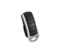 ALLOTECH FYO4
