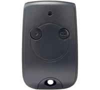 ALLOTECH Keytis 2 RTS