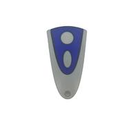 Allotech NVF502MAX Bleu
