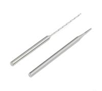 Alloy Screw Extractor Drill Bit Set for Stripped Screws | High-speed alloy steel, tap and twist action, removes stripped heads, pour ideal for beginners, silver finish