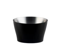 Alloy - Seau à glace en métal 10 bouteilles (20 L)