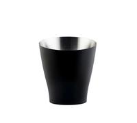 Alloy - Seau à glace en métal 2 bouteilles (5 L)