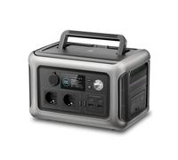 Centrale électrique portable - ALLPOWERS - R600 - 600W - Batterie LiFePO4 299Wh - Charge rapide
