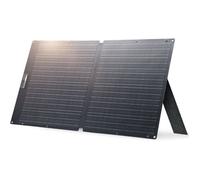 ALLPOWERS Panneau solaire pliable 100W SE100 monocristallin 25% IP68 portable