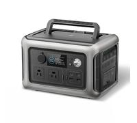 ALLPOWERS R600 Station d'Énergie Portable - Batterie LiFePO4 299 Wh