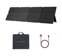 ALLPOWERS SE200 Panneau solaire pliable - 200W