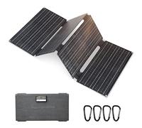 ALLPOWERS SP026 Panneau solaire 60 W