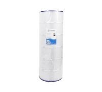 AllSpares Cartouche filtrante de piscine compatible avec Hayward SwimClear C200S, C200SE, CX200XRE | Emaux Galaxy ICF200, ICF200-CE | Poolex ThinClear 200, PF-TCR200CT, TCR200, ThinClear Mono | 719 x