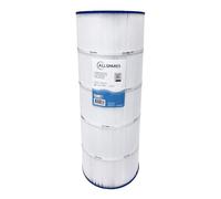 3x Filtre compatible avec Hayward StarClear CX1200RE / C1200 EURO pour piscine