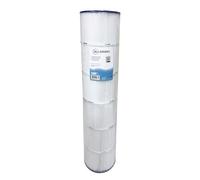 AllSpares Filtre compatible Pentair Clean & Clear Plus 520 H-RAF173578 – 178 x 814 mm pour piscine