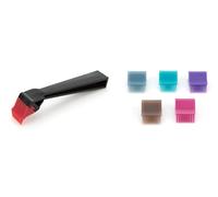 Allstar All10680 Radiateur Fin Comb kit