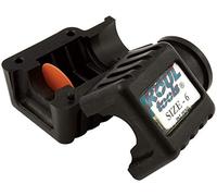 Allstar Performance ALL11085 Kit d'outils Koul pour raccord et tuyau 6 AN