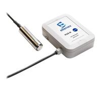 ALLTHINGSTALK - Ellenex - LoRaWAN submersible level sensor for tank level monitoring - 3m range - PLS-L-EU-A-3m-U-S-E-S-E