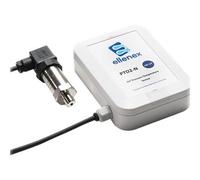 ALLTHINGSTALK - Ellenex - NB-IOT/LoRaWAN industrial pressure sensor with temp sensor PTD2 400 bar - PTD2-N-D-400bar-S-G1/2-E5-S-I-EP