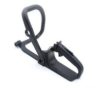 Allthingstore Poignée de rechange pour tronçonneuse MS180 MS170 017 018 modèles 1130 791 4901 facile à installer