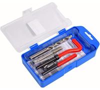 ALLTOOETOOLS Kit M10 x 1,25