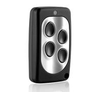 Alltronik Émetteur portatif 40,685 MHz compatible S406 S415 S435 S405 Télécommande sans fil 40 MHz