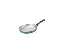 ALLUFLON Cleo Ceramic Plus Poêle 32 cm, revêtement naturel en céramique (NO PFAS)