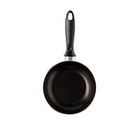 Alluflon Cucina Poêle 20 cm, 1,1 litres, aluminium alimentaire