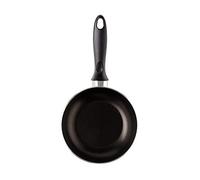 Alluflon Cucina Poêle en aluminium 2 l