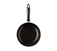 Alluflon Cuisine Poêle 30 cm, 3 litres, aluminium alimentaire