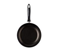 Alluflon Cuisine Poêle 32 cm, 3,7 litres, aluminium alimentaire