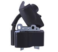 Allumage Bobine Assemblée Module Pour Kawasaki TJ27 TJ27E débroussailleuse débroussailleuse