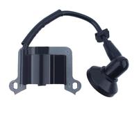 Allumage Bobine Pour Kawasaki TD40 TD43 TD48 Mitsubishi T200 T240 Kaaz K32 K33