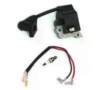 Allumage de bobine pour Honda GX25 GX25N GX25NT GX25T HHT25S FG110 FG110K1 Pièces# 30500-Z3E-004 30500-Z0H-003 30500-Z0H-023