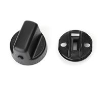 allumage Moteur bouton Bouton de clé de contact, interrupteur poussoir et support de base pour Mazda CX-7 CX-9 CX7 CX9 Speed 6 D6Y1-76-142