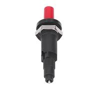 Allumage Piézo-électrique Robuste, 5 Pièces, Accessoires de Briquet de Cuisine, Allumeur de Chauffage à Gaz pour Marques de Barbecue et de Gril