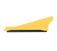 Allume-feu et sifflet pour multitool Signal Leatherman