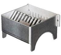 Allume feu innovant et écologique pour Feux de cheminée et barbecues