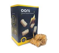 Allume-feux naturels Premium Ooni