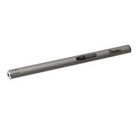 Allume gaz 2 pièces (L)230 mm Hendi 3