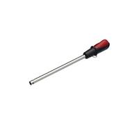 Allume Gaz Electrique Piezo