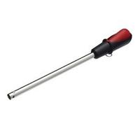 Allume Gaz Electrique Piezo Kitchen Craft 3 G