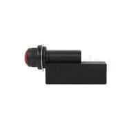 Allumeur 1 voie 1,5 V avec pile pour plancha ENO Mania 45