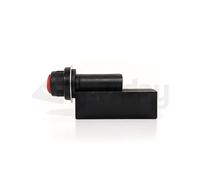 Allumeur 2 voies 1,5 V avec pile pour plancha ENO Mania 60