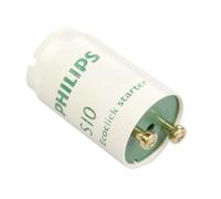 ALLUMEUR 4-65W S10 - E921YY-PF001