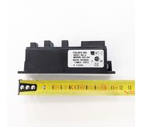 Allumeur 4 voies 1,5 V pour plancha ENO 3 feux