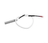 Allumeur Électrique 200W pour Green Mountain Grills pour gmg pour boone GMGP29 P-1079 - Pièce Rechange Ignition Câble 68cm