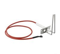 Allumeur Électrique Acier Inoxydable pour Cheminée | Compatible pour gaz naturel et LP, intégration parfaite, modèles pour heatilator variés, démarrage fiable
