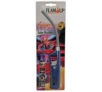 ALLUMEUR électronique FUEGO SE0010 G