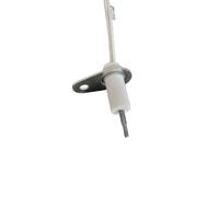 Allumeur. igniter. Resistance Chauffante Bougie pour MOSQUITO MAGNET