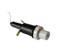 Allumeur piezo - DIFF - 87081080420 - Gaz butane - Installation recommandée par un professionnel